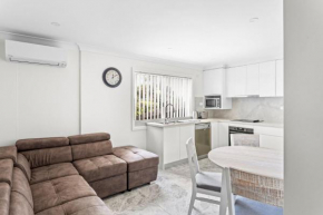 Kaleula Beach Apartment